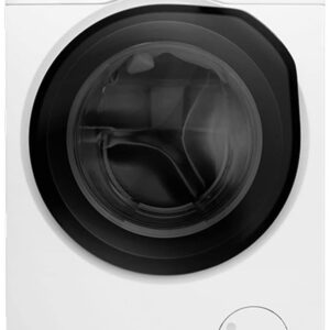 Lava e Seca 11Kg/7Kg Electrolux Branca Perfect Care Inverter com Água Quente/Vapor (LSP11) 220V