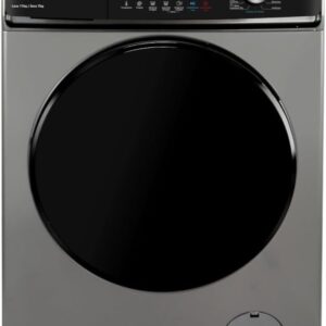 Lava e Seca Philco PLS11C Inverter 11kg 16 Programas 220V