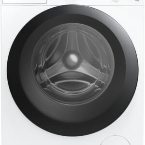 Lavadora Brastemp 10kg branca com Smart Sensor, Tira Manchas Pro e Motor Inverter - BNF10AB 110V