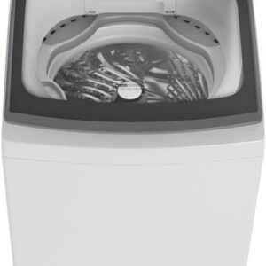 Lavadora De Roupas Brastemp BWK17AB 17Kg Com Ciclo Tira Manchas Advanced e Ciclo Antibolinha 110V