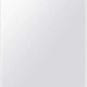 Lavadora Smart Samsung Digital Inverter WA12CG Branca 12kg - 127v