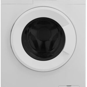 Máquina de lavar 12Kg Philco 16 Modos de operação PLR12A 127V