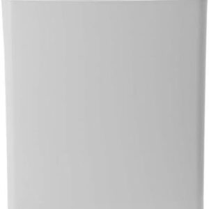 Máquina de Lavar 14 Kg Philco PLR14A 12 Programas de Lavagem 127V