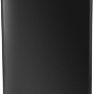 Máquina de Lavar 14 Kg Philco PLR14B 12 Programas de Lavagem 220V