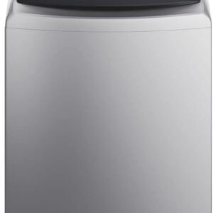 Máquina de Lavar 17kg Electrolux Perfect Care com Jatos Poderosos, Vapour Jets* e full touch (LEH17)