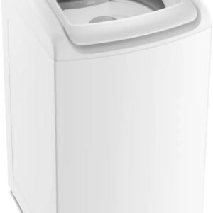 Máquina de Lavar 9kg Electrolux Efficient Care (LED09) 127V