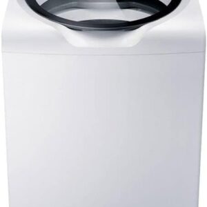 Máquina de Lavar Brastemp 15kg com Ciclo Edredom Especial e Enxágue Anti-Alérgico - BWH15AB 110V