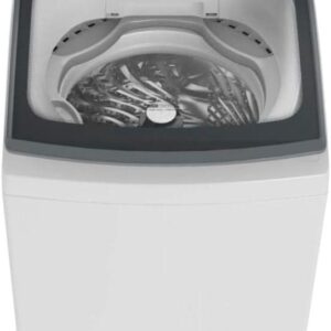 Máquina de Lavar Brastemp 16kg Branca Bwk16ab- 220v