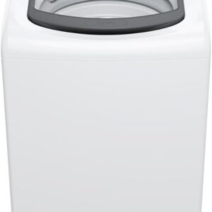 Máquina de Lavar Consul 9 kg Branca CWB09BB 110V