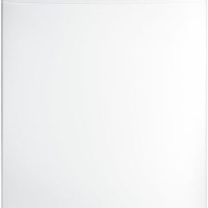 Máquina de Lavar Electrolux 11kg Branca Essential Care com Easy Clean e Filtro Fiapos (LES11) - 127V