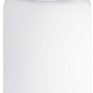 Máquina de Lavar Electrolux 13kg Branca Essential Care com Cesto Inox e Jet&Clean (LED13) - 127V