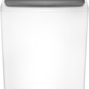 Máquina De Lavar Panasonic 16kg Branco NA-F160B6WB 220v