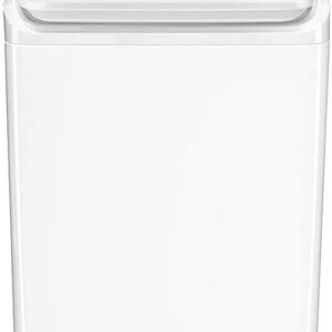 Panasonic Máquina de Lavar 14kg Branca 220v NA-F140B1W