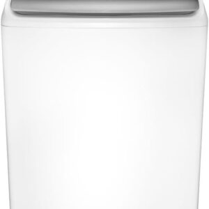 Panasonic Máquina de Lavar 17kg Branca ‎127v NA-F170B7W