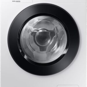 Samsung Lava e Seca 11kg Branco WD11M4473PW - 127V