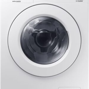 Samsung Lava e Seca Digital Inverter Ecobubble™ WD10M Branca 10.1kg 127V