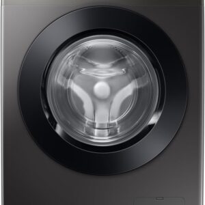 Samsung Lavadora Digital Inverter WW11T Inox 11kg 220V